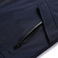 cms/erpbt/backend/web/uploads/erp/collection/images/Men Clothes/MENSI/EN0189886/img_b/EN0189886_img_b_5